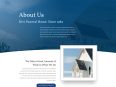 funeral-home-about-page-116x87.jpg
